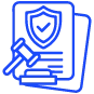 Compliance Icon