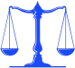 Law Firms Icon