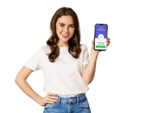 ABC’s of Underwriting Services