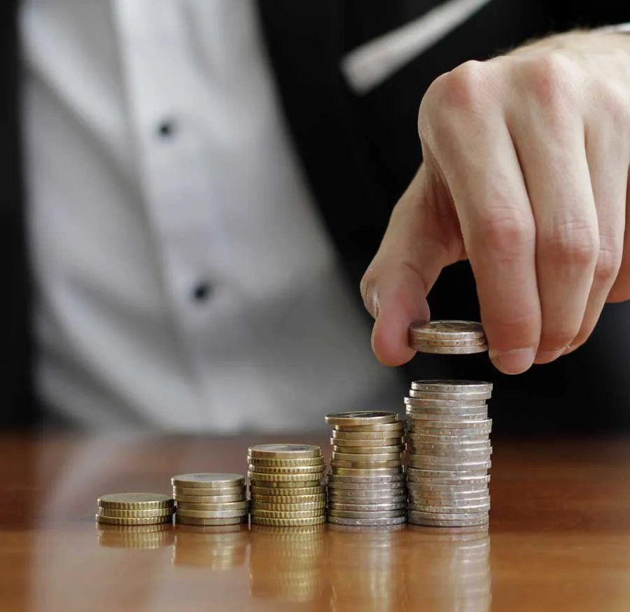 Comprehensive Asset Review