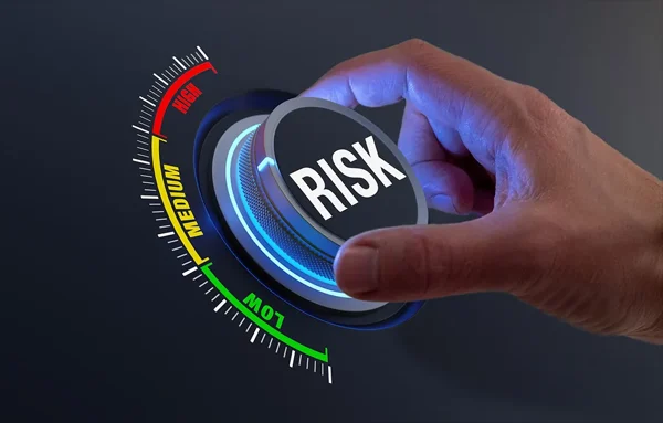 Loss Mitigation Services