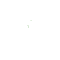MeridianLink Logo