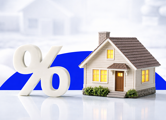 Hero image for lenders