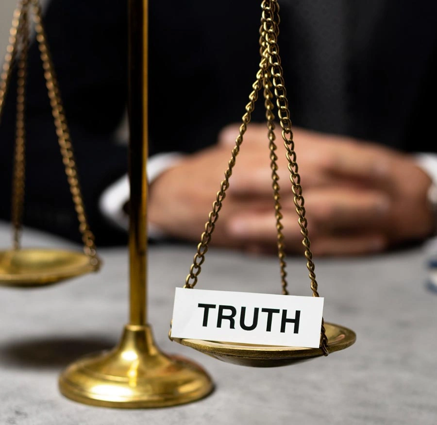 Truth in Lending Act