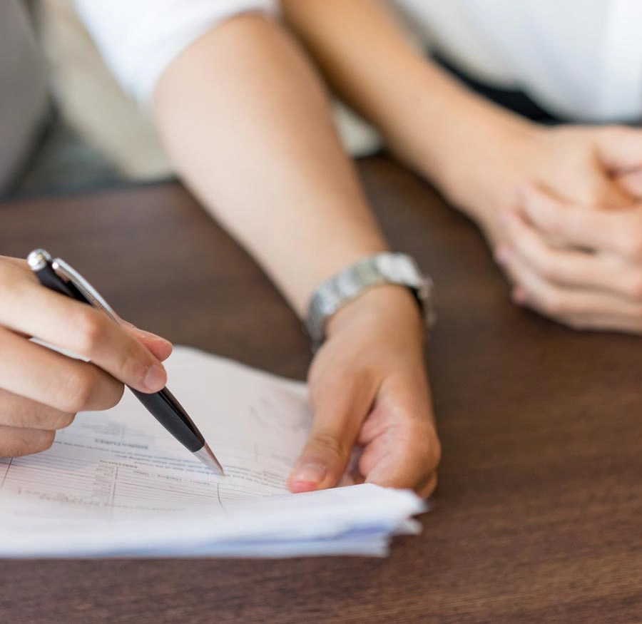 TILA-RESPA Integrated Disclosure