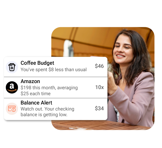 Redefining the Future of Lending