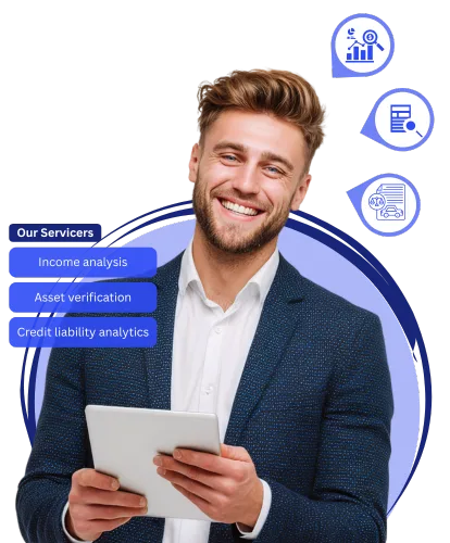 LendExIn helps mortgage servicers