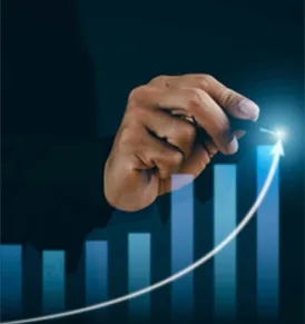 why choose LendExIn for mortgage solution