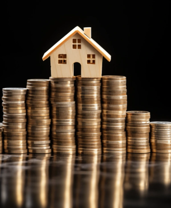 regulatory-complaince