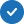 Process Accuracy Icon